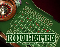 European Roulette HB