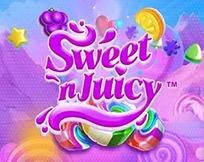 Sweet N Juicy